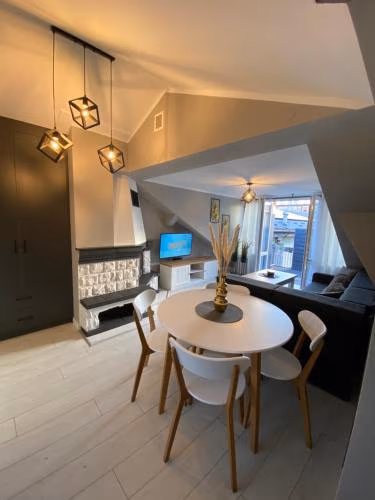 Apartament Jarosław — photo 3