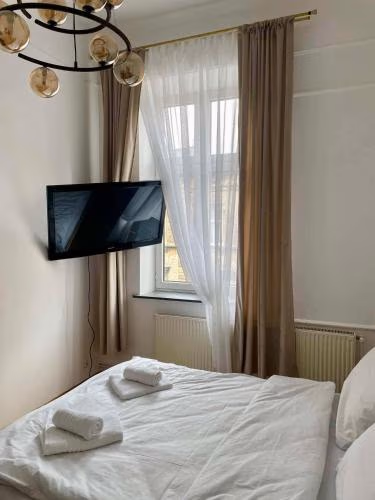 Vintage Rooms — photo 4