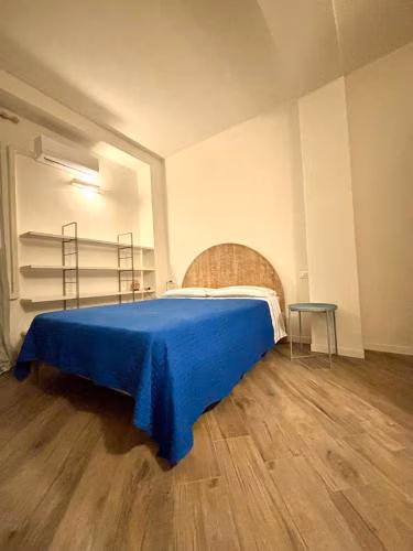 Lu.Lu Suite and Rooms — foto 2