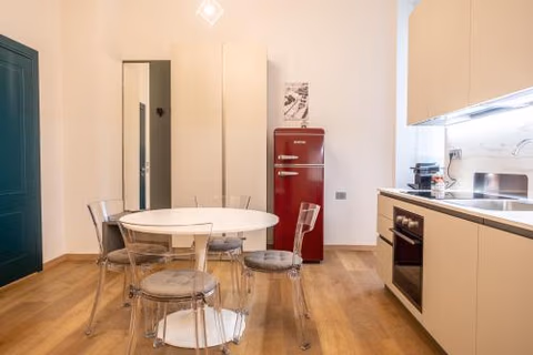 EVE Home Collection - City Center — photo 4