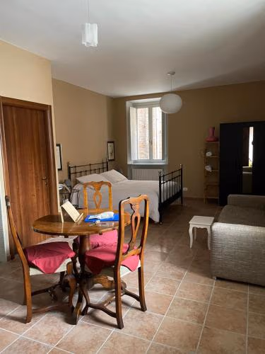 COZY PLACE 10 — foto 3