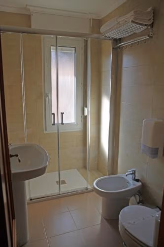 Hotel Playa de Merón — foto 3