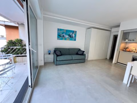 Piccola meraviglia ad Arenzano — photo 6