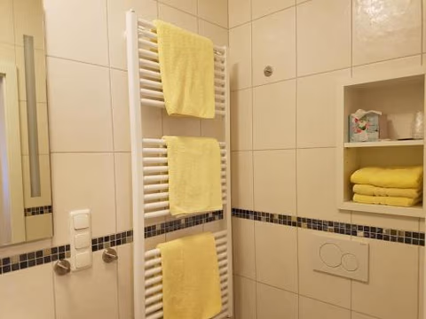 Hotel Am Kuhbogen — foto 6