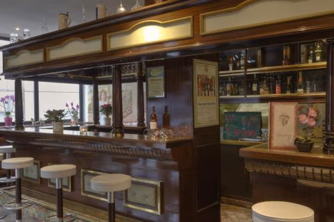 Hotel Condor — foto 8
