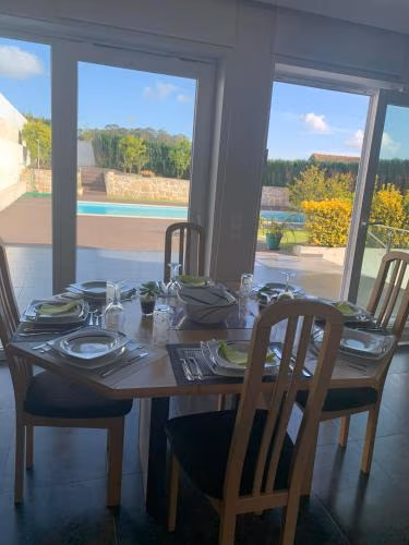 Casa Beiriz — foto 9