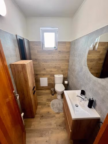 Garni Hotel Tatramonti — photo 2