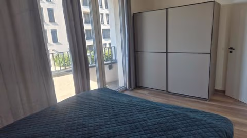3-room apartment — photo 6