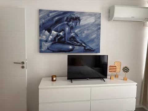 Camilos Nest — foto 9