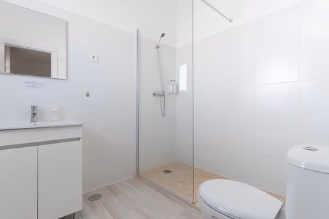Galagana Charm House — foto 6