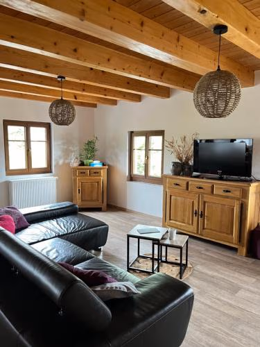 Ancienne ferme de Charles — foto 3