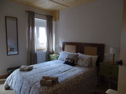 Casa Rural El Breval — photo 4
