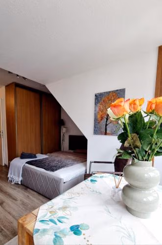Ferienwohnung Elsnerstrasse — foto 2