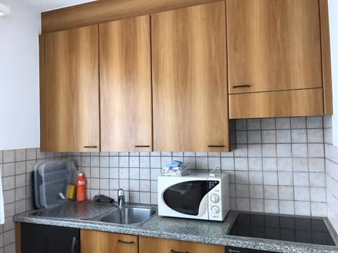 Casa Franceschini — foto 7