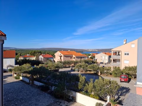 B&B La Perla 1 — foto 3