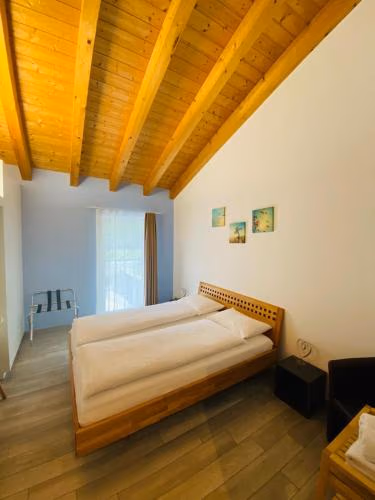 Agriturismo Regusci — foto 4