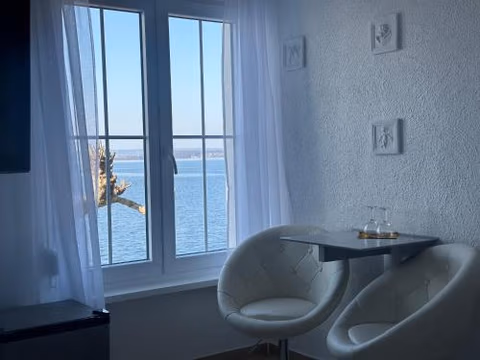 Hotel la Perla — foto 8