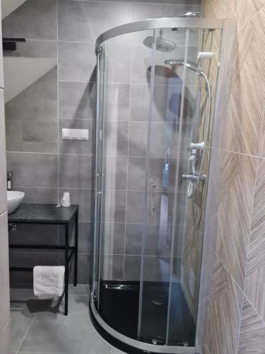 Hotel Savana — foto 3