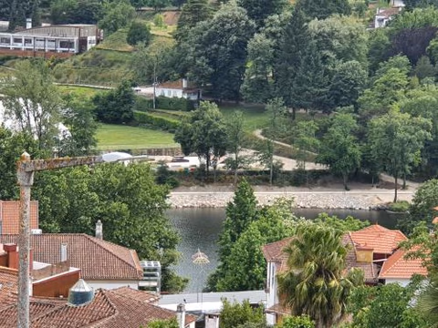 PIMENTA FOUR HOUSE — photo 2