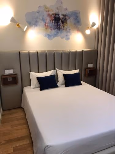 Guest House — photo 1