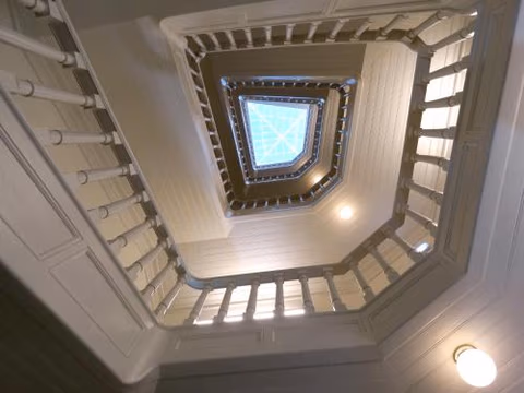 CASA 92 - OS LUGARES DE CASTRALEUCA — foto 7