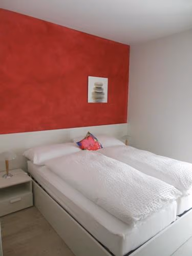 B&B Tencia — foto 2