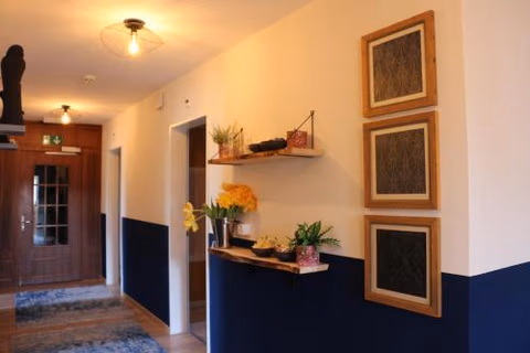 Auberge Au Lion d'Or — foto 3