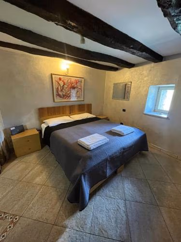 L'Archetto di Campagnano — foto 1