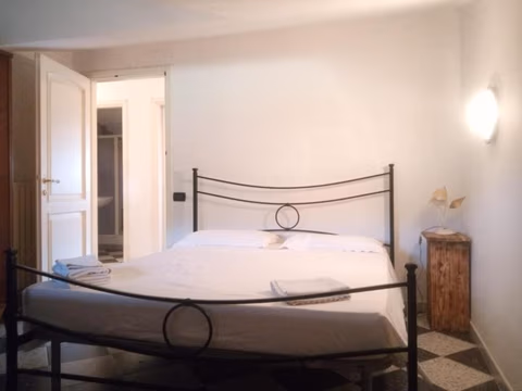 B&B Villa Carla — foto 2