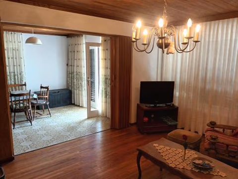Kuća Barbalić Baška — foto 6