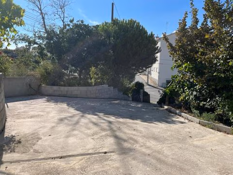 Casa de Férias — photo 6