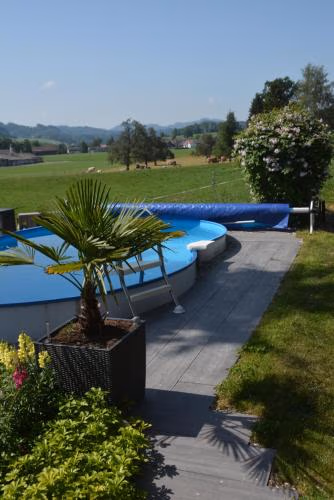 BnB Sirnach — foto 6