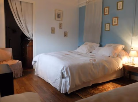 Villa Vero — foto 1