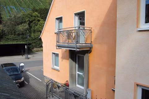Gästehaus Ströter — foto 9