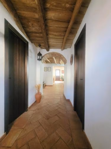 El Corral de la Higuera — foto 4