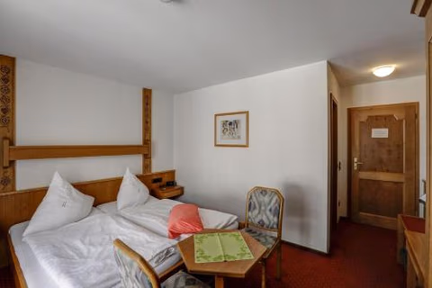 Winzerhof Brachtendorf — foto 1