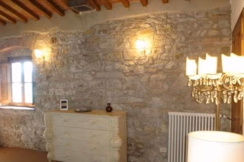 Casa Adrigagi Firenze e La Via degli Dei — foto 6