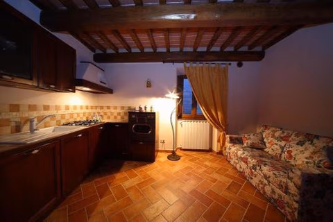 LA CASA DEL CALZOLAIO — foto 2