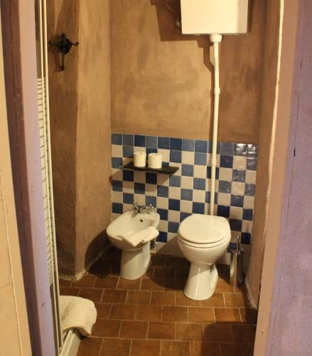 San Martino Rooms & Breakfast — foto 3