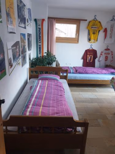 Ferienwohnung Hinteregger — foto 7