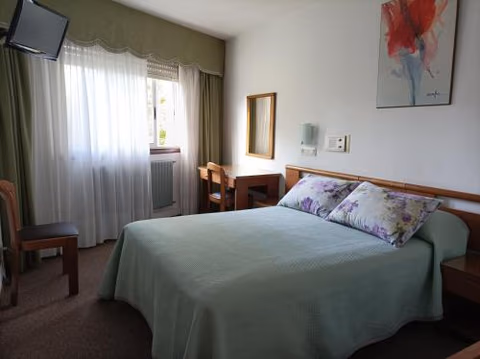 Hostal Palas — foto 4