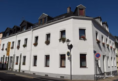 Pension Reichel — foto 1