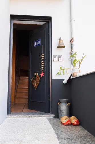 Casa Vila Rosa — foto 6