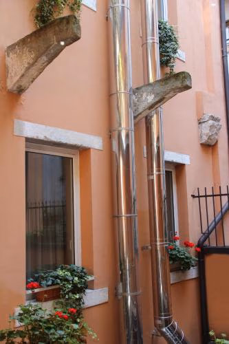 Albergo Al Viale — foto 5