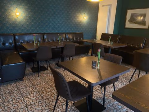 Hotel Vier Löwen — foto 2