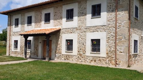 Finca la Carb0nera — photo 6