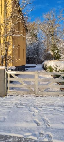 Villa Küchwald — foto 8