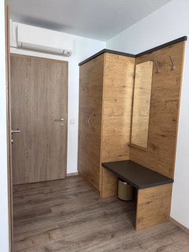 ZUM ZIEL Hotel & Restaurant Grenzach-Wyhlen bei Basel — foto 2