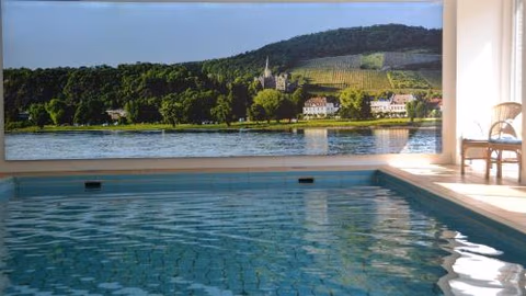 Hotel Zur Mühle — foto 3