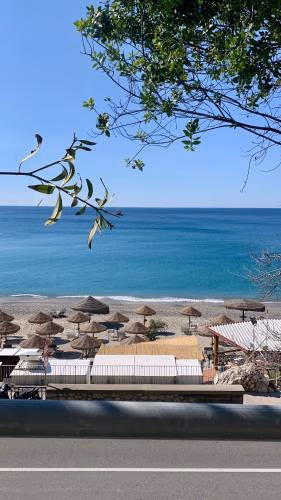 Affacciati al mare — foto 7